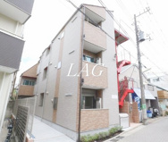 サクラヴィレッジの画像