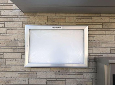 【その他】 | ヴィラ都立家政