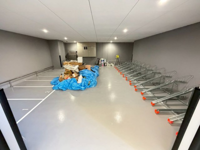 【その他共用部分】 | D.Clarest本庄東FJRE