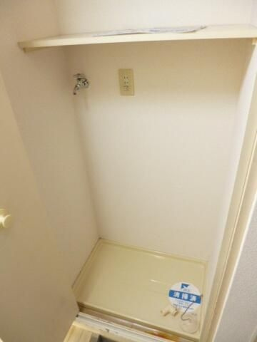 スカイコート新宿第５のその他