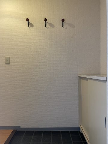 セ・ラ・ブール湘南の設備