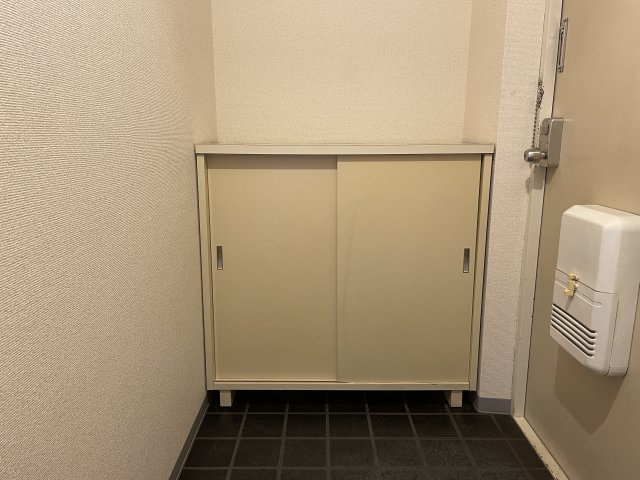 セ・ラ・ブール湘南のその他