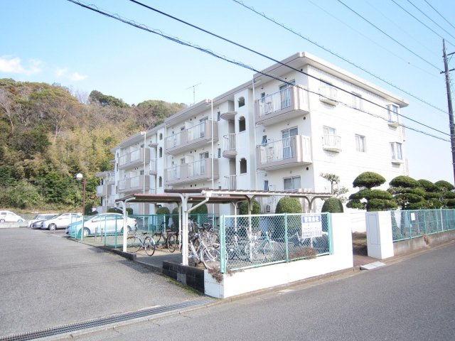 セ・ラ・ブール湘南