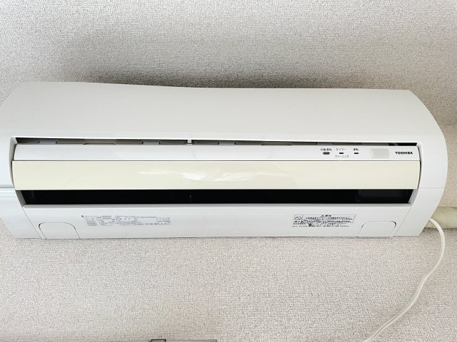 セ・ラ・ブール湘南の設備