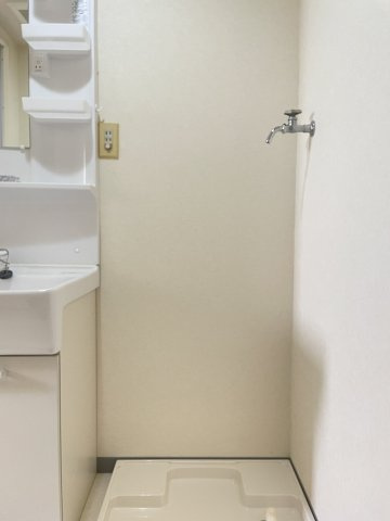 セ・ラ・ブール湘南の設備