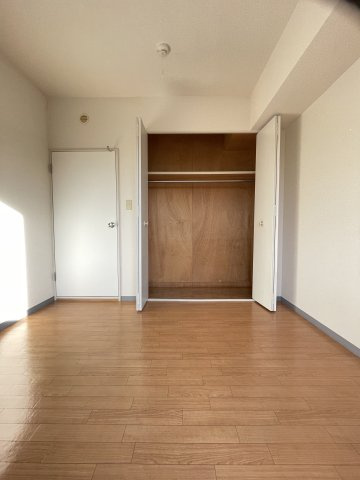 セ・ラ・ブール湘南の居間・リビング