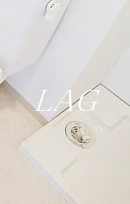 【その他】 | ソルレヴェンテ