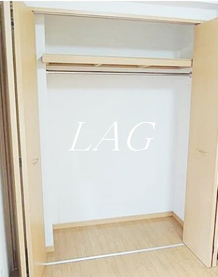 【収納】 | ソルレヴェンテ | 収納です。