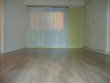 グローリーヨシダのトイレ