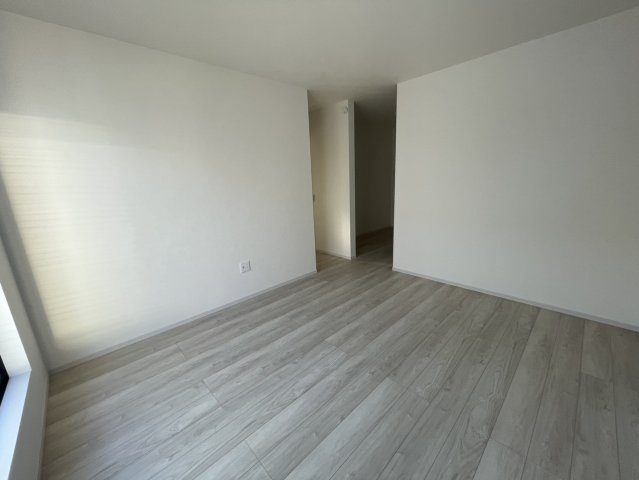 【洋室】 | 桶川市加納1期