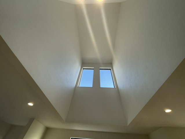 【その他】 | 桶川市加納1期