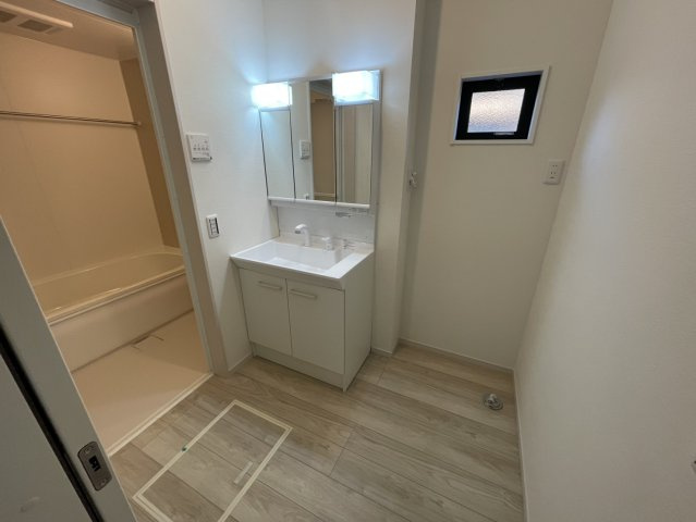 【その他】 | 桶川市加納1期