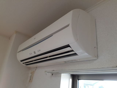 【設備】 | ユングフラウⅡ