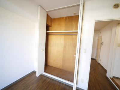 【収納】 | ガーデンクレスト湘南