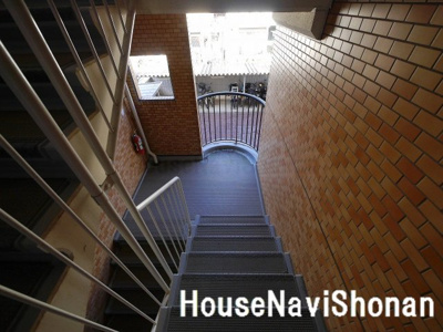 【ロビー】 | ガーデンクレスト湘南 | 。