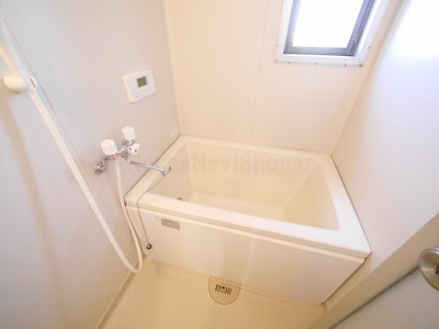 【浴室】 | ガーデンクレスト湘南