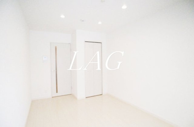 【寝室】 | リブリ・コンフォール中央林間  | 寝室です。