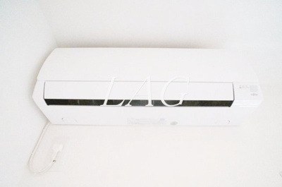 【その他】 | リブリ・コンフォール中央林間 