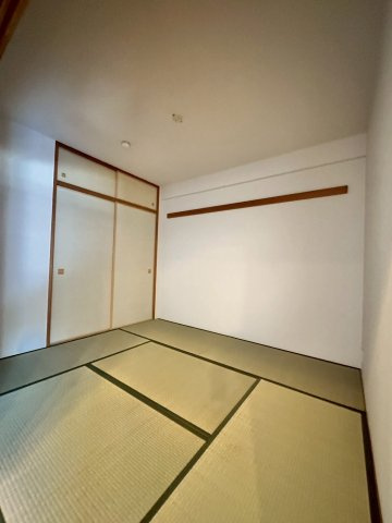 【内装】 | レジディア千里万博公園