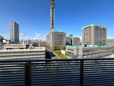 【展望】 | MAITRI YOTSUYA