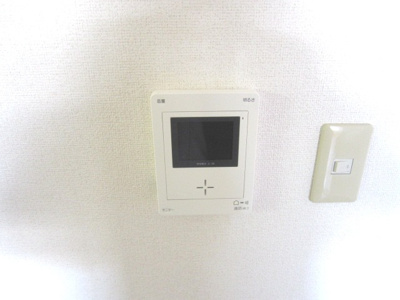 【セキュリティ】 | サーマイム脇浜