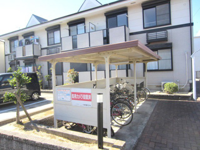 【その他】 | サーマイム脇浜