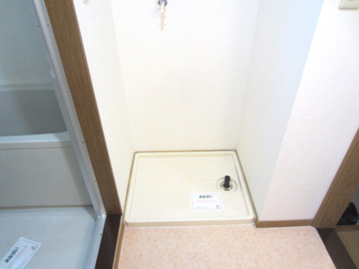 【設備】 | サーマイム脇浜