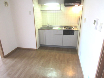 【内装】 | サーマイム脇浜