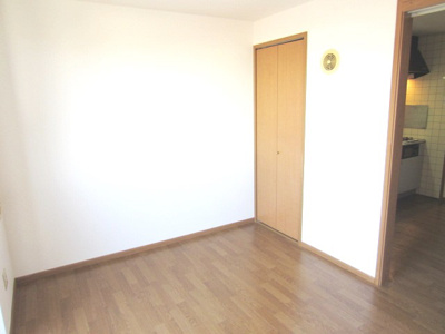 【寝室】 | サーマイム脇浜