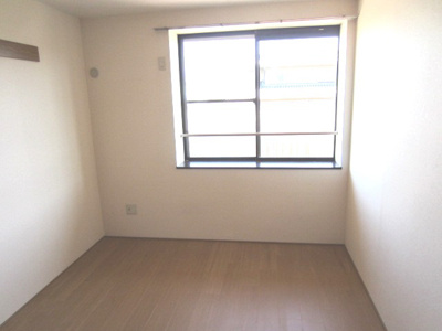 【寝室】 | サーマイム脇浜