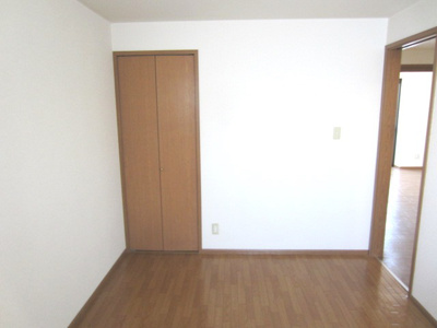 【子供部屋】 | サーマイム脇浜