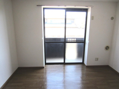 【居間・リビング】 | サーマイム脇浜