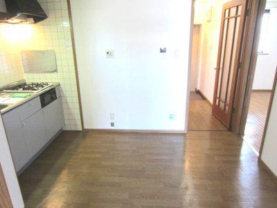 【居間・リビング】 | サーマイム脇浜