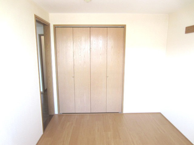 【寝室】 | サーマイム脇浜