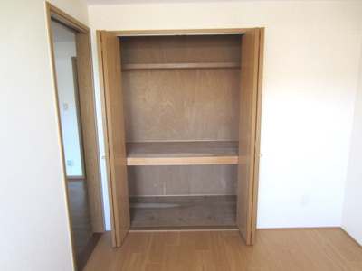 【収納】 | サーマイム脇浜