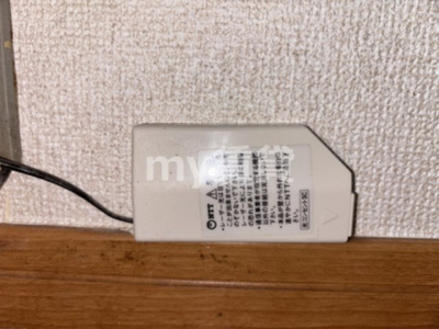 【その他】 | 宏洋ハウス