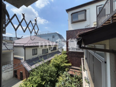 【展望】 | 宏洋ハウス