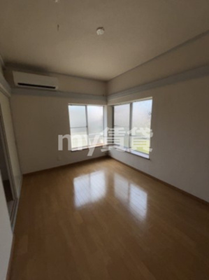 【居間・リビング】 | 宏洋ハウス