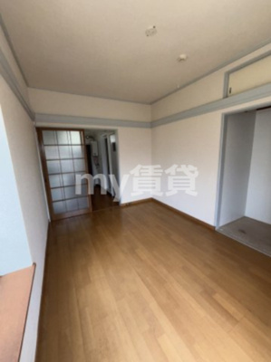 【内装】 | 宏洋ハウス