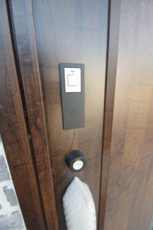 【外観】 | 稲城市坂浜　新築戸建て（全13棟）3号棟 | 10号棟