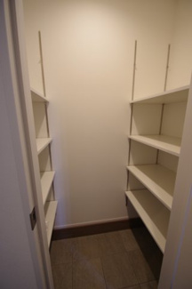 【外観】 | 稲城市坂浜　新築戸建て（全13棟）3号棟 | 11号棟