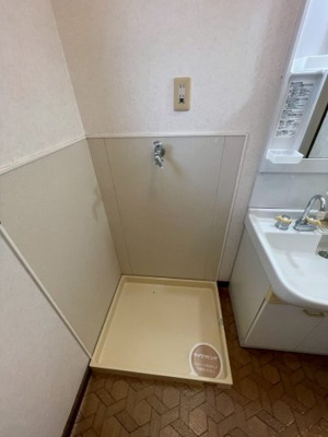【設備】 | カーサ・カタタ