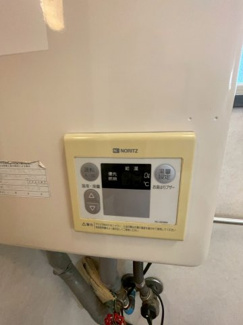 【設備】 | カーサ・カタタ