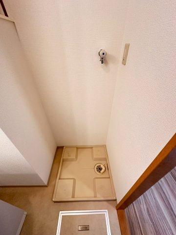 シャルム・Fのその他