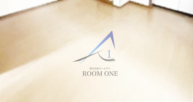 樫山ビル若葉荘の寝室|寝室です。