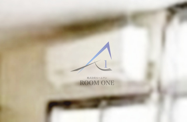 樫山ビル若葉荘の設備|エアコン付です。