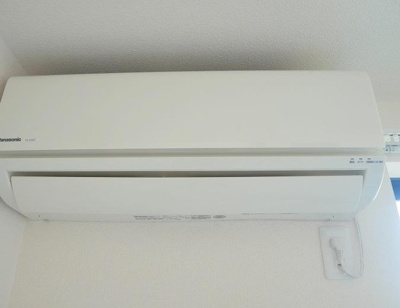 【設備】 | ソフィアエヌ湘南平塚