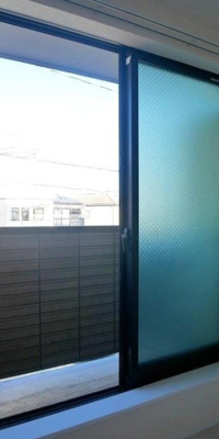 【居間・リビング】 | ソフィアエヌ湘南平塚