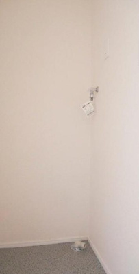 【設備】 | ソフィアエヌ湘南平塚