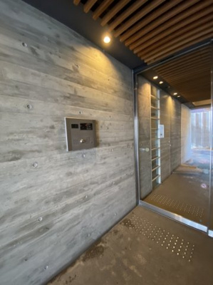 【セキュリティ】 | 東京松屋UNITY